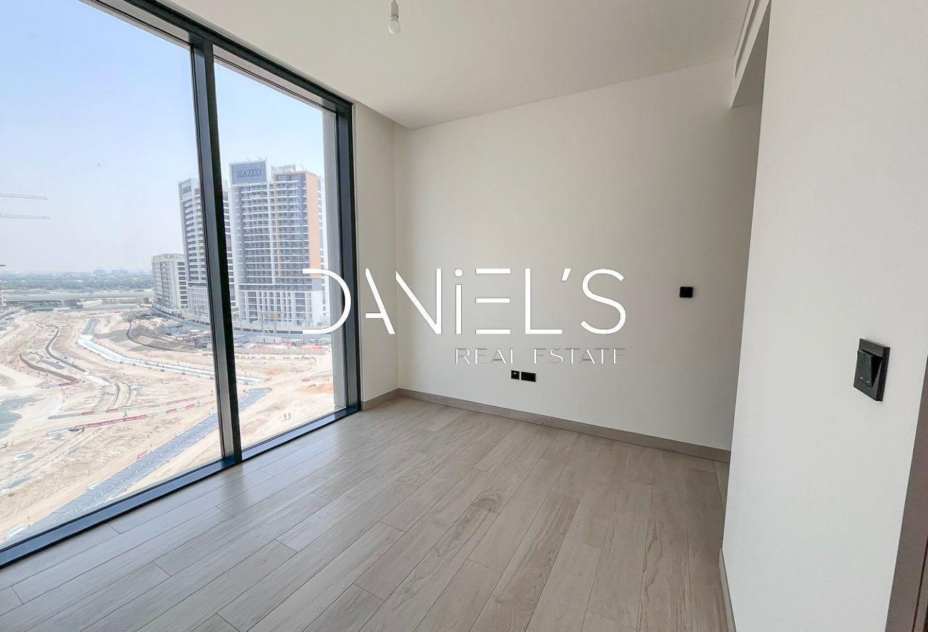 Multiple Units | Corner Unit | Brand new photo 5