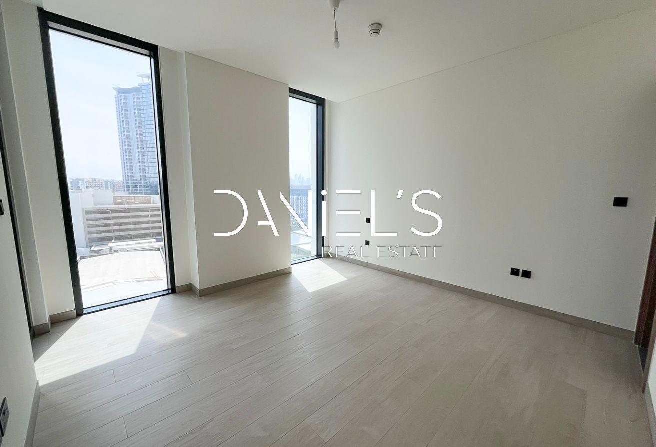 Multiple Units | Corner Unit | Brand new photo 15