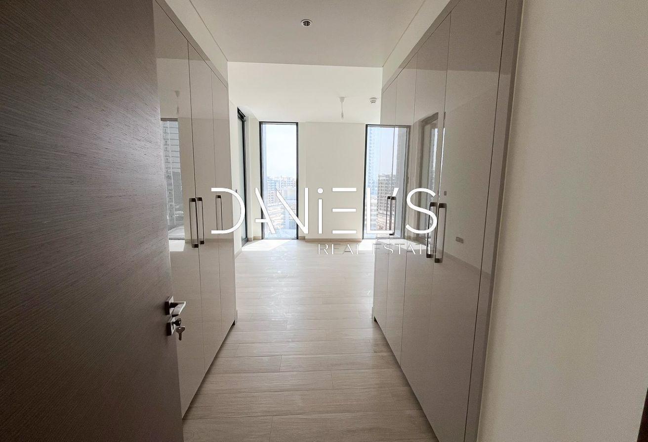 Multiple Units | Corner Unit | Brand new photo 10