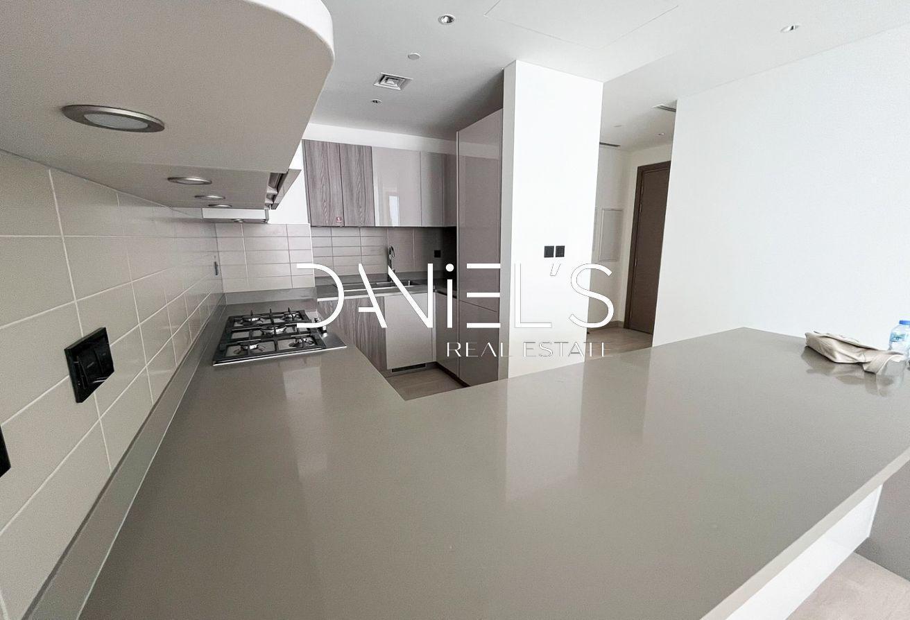 Multiple Units | Corner Unit | Brand new photo 13