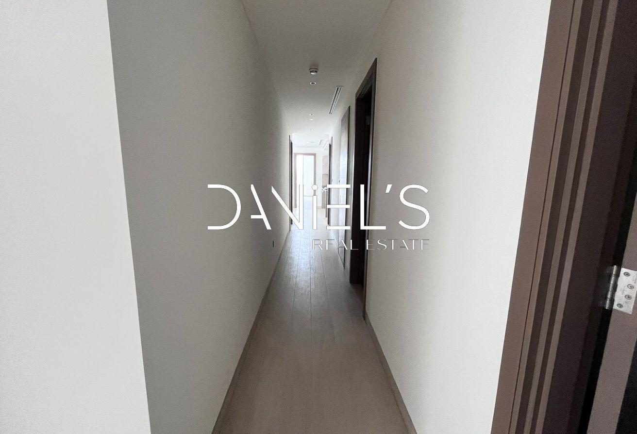 Multiple Units | Corner Unit | Brand new photo 12