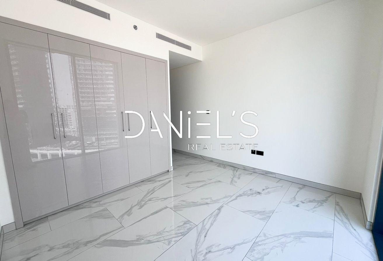 Multiple Units | Corner Unit | Brand new photo 16