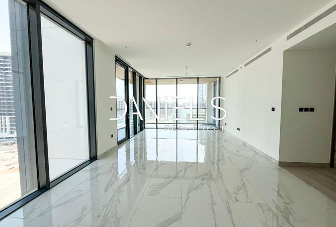 97389007 - Property Main Image