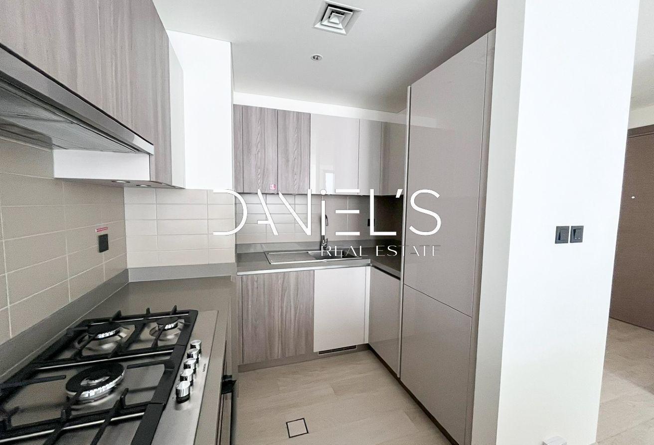 Multiple Units | Corner Unit | Brand new photo 20