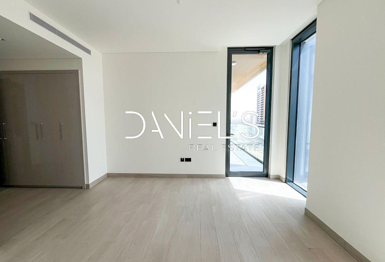 Multiple Units | Corner Unit | Brand new photo 22