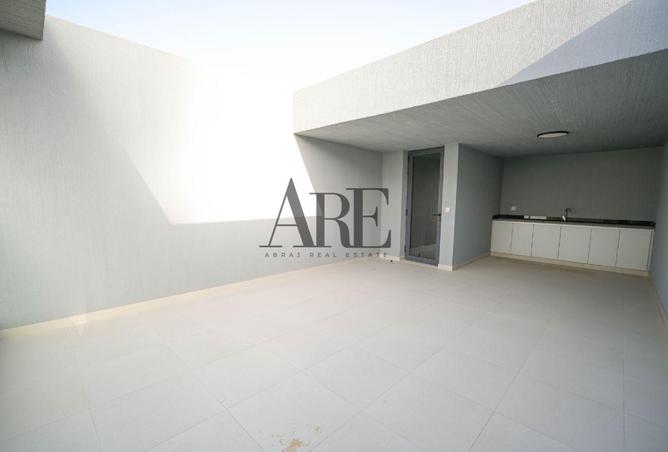 84064743 - صورة العقار 2