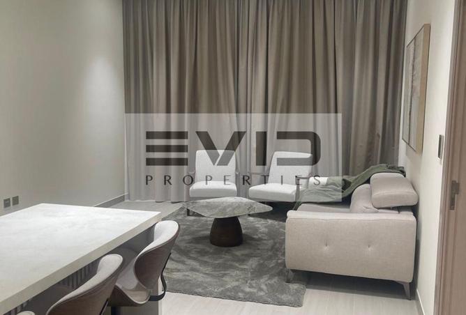 116379602 - Property Image 3