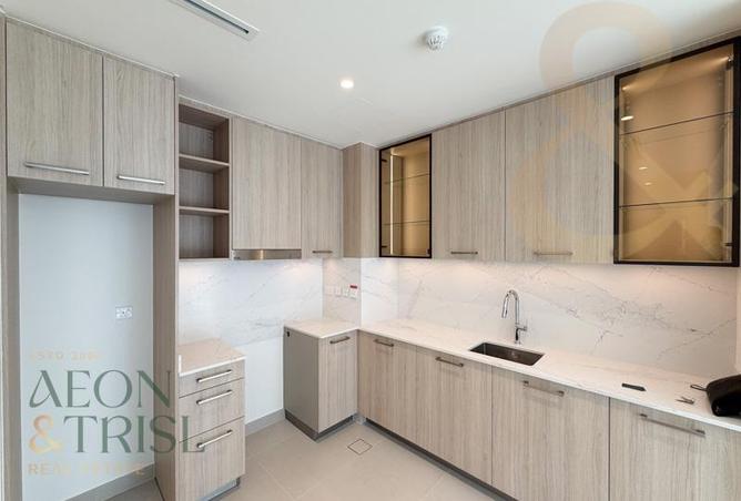 86618437 - Property Image 3