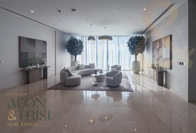 86618437 - Property Main Image