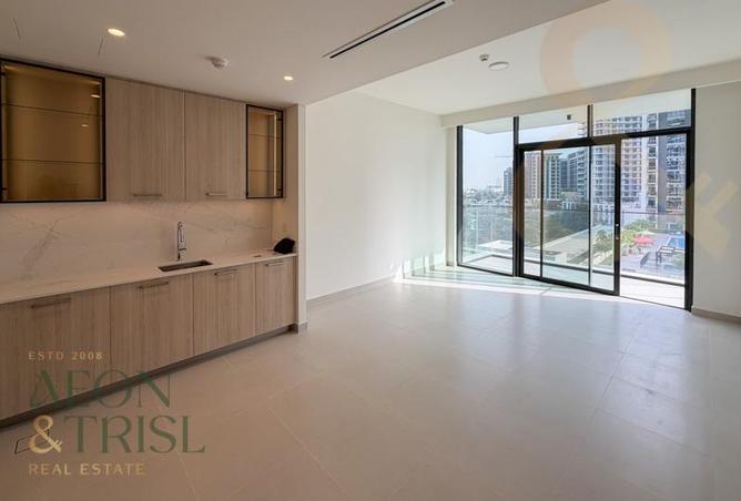 86618437 - Property Image 2