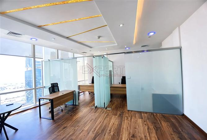 115490598 - Property Main Image