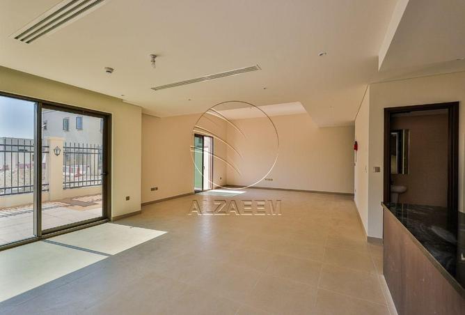 65156779 - صورة العقار 3