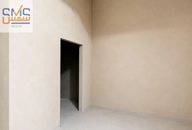 100417538 - Property Image 3