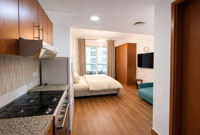 65568681 - Property Image 3