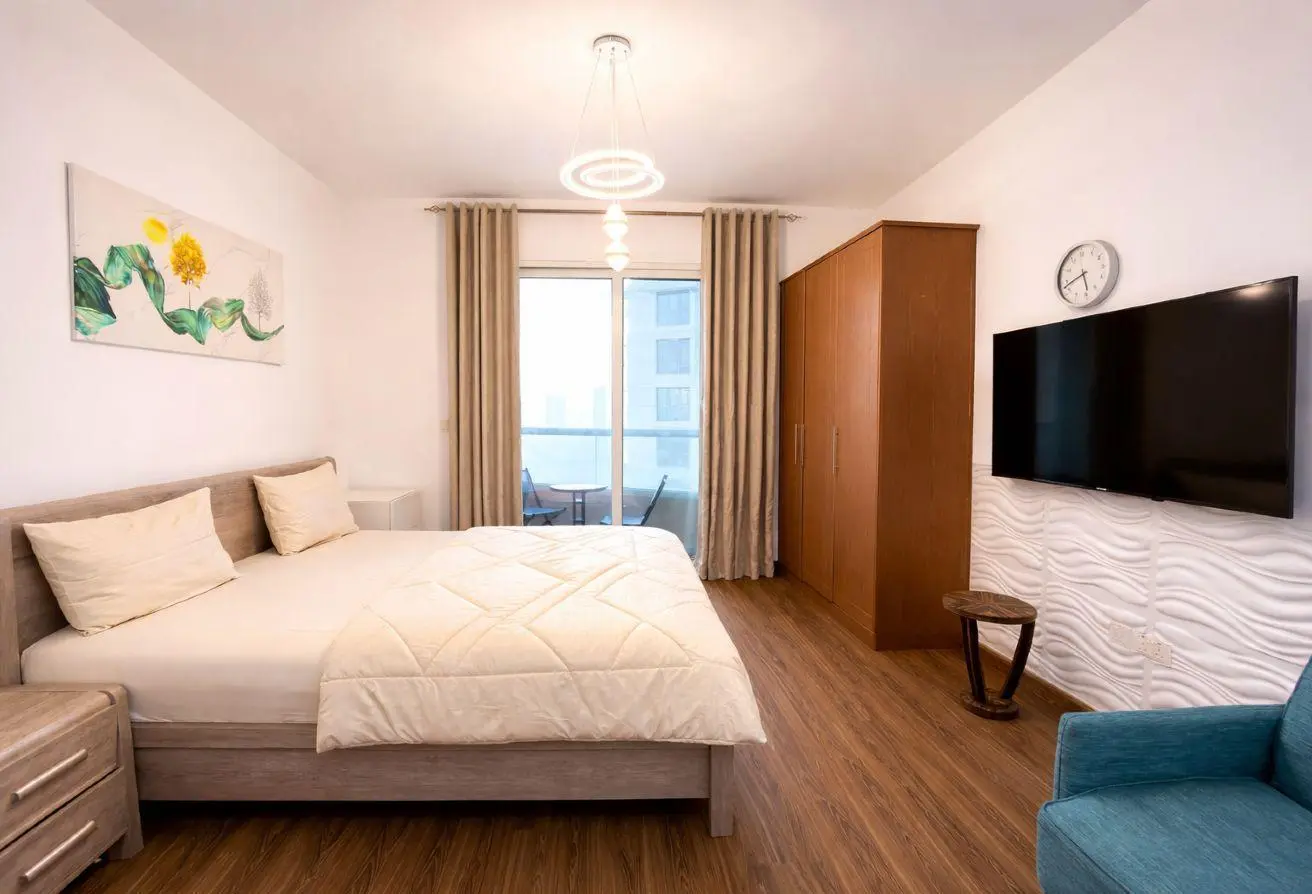 65568681 - Property Main Image