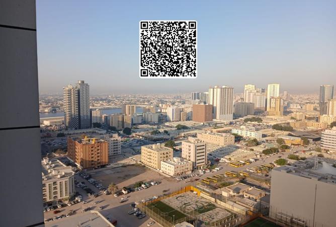 132493956 - Property Main Image