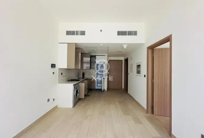 159178857 - Property Image 2