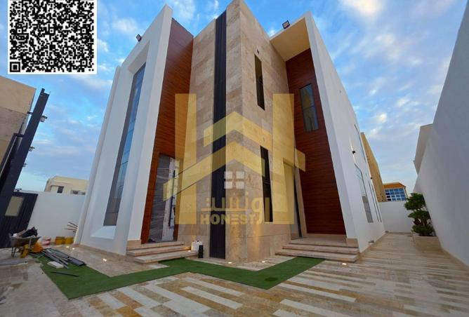 74257963 - صورة العقار 3