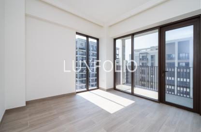 Apartment - 2 Bedrooms - 2 Bathrooms for rent in Lotus at Creek Beach Building 2 - Lotus at Creek Beach - Creek Beach - Dubai Creek Harbour (The Lagoons) - Dubai Apartment - 2 Bedrooms - 2 Bathrooms for rent in Lotus at Creek Beach Building 2 - Lotus at Creek Beach - Creek Beach - Dubai Creek Harbour (The Lagoons) - Dubai