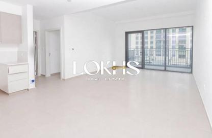 Apartment - 1 Bedroom - 1 Bathroom for rent in Park Heights 2 Tower 2 - Park Heights 2 - Park Heights - Dubai Hills Estate - Dubai Apartment - 1 Bedroom - 1 Bathroom for rent in Park Heights 2 Tower 2 - Park Heights 2 - Park Heights - Dubai Hills Estate - Dubai