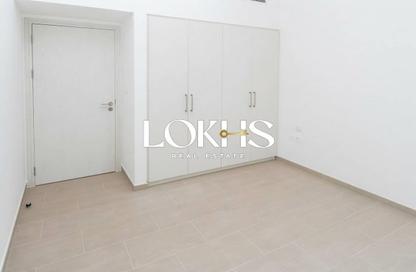 Apartment - 1 Bedroom - 1 Bathroom for rent in Park Heights 2 Tower 2 - Park Heights 2 - Park Heights - Dubai Hills Estate - Dubai