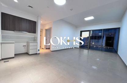 شقة - غرفة نوم - 1 حمام للايجار في برج Park Heights 2 2 - بارك هايتس 2 - بارك هايتس - دبي هيلز استيت - دبي شقة - غرفة نوم - 1 حمام للايجار في برج Park Heights 2 2 - بارك هايتس 2 - بارك هايتس - دبي هيلز استيت - دبي