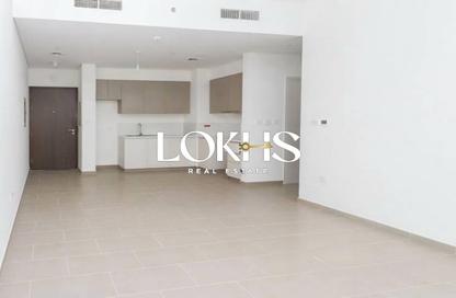 Apartment - 1 Bedroom - 1 Bathroom for rent in Park Heights 2 Tower 2 - Park Heights 2 - Park Heights - Dubai Hills Estate - Dubai Apartment - 1 Bedroom - 1 Bathroom for rent in Park Heights 2 Tower 2 - Park Heights 2 - Park Heights - Dubai Hills Estate - Dubai