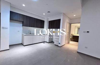 شقة - غرفة نوم - 1 حمام للايجار في برج Park Heights 2 2 - بارك هايتس 2 - بارك هايتس - دبي هيلز استيت - دبي شقة - غرفة نوم - 1 حمام للايجار في برج Park Heights 2 2 - بارك هايتس 2 - بارك هايتس - دبي هيلز استيت - دبي