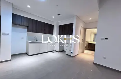شقة - غرفة نوم - 1 حمام للايجار في برج Park Heights 2 2 - بارك هايتس 2 - بارك هايتس - دبي هيلز استيت - دبي شقة - غرفة نوم - 1 حمام للايجار في برج Park Heights 2 2 - بارك هايتس 2 - بارك هايتس - دبي هيلز استيت - دبي