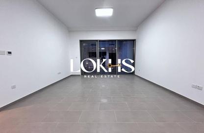 Apartment - 1 Bedroom - 1 Bathroom for rent in Park Heights 2 Tower 2 - Park Heights 2 - Park Heights - Dubai Hills Estate - Dubai