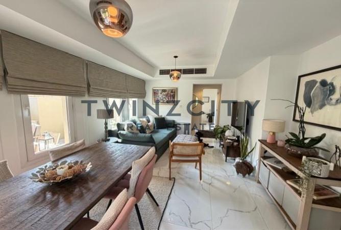 16174668 - الصورة الرئيسية للعقار