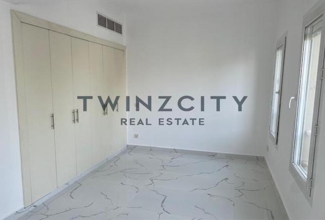 16174668 - صورة العقار 3