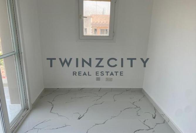 16174668 - صورة العقار 2