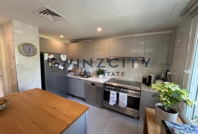 16174668 - صورة العقار 3