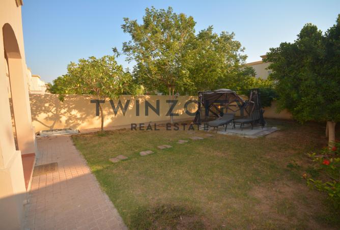 16174668 - الصورة الرئيسية للعقار