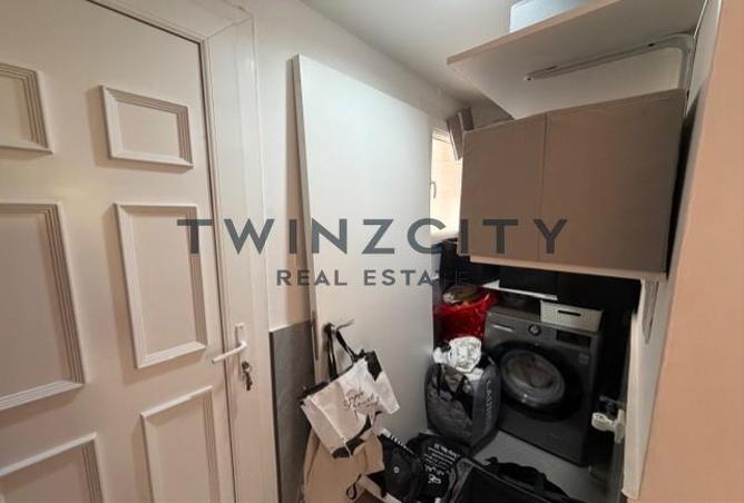 16174668 - صورة العقار 3