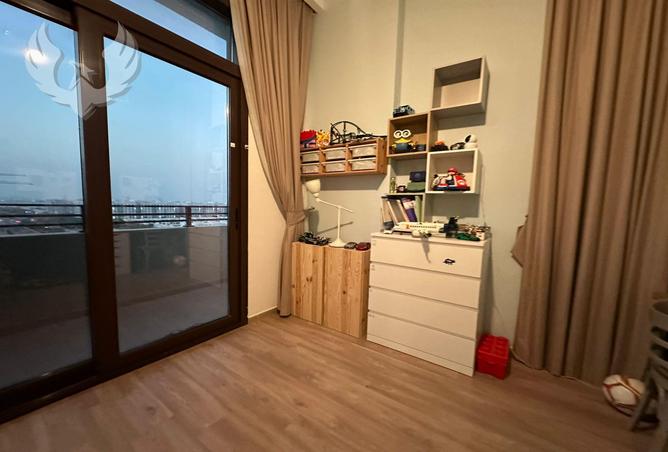 15996852 - Property Image 3