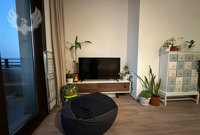 15996852 - Property Image 2