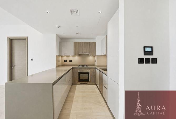 100835362 - Property Image 3