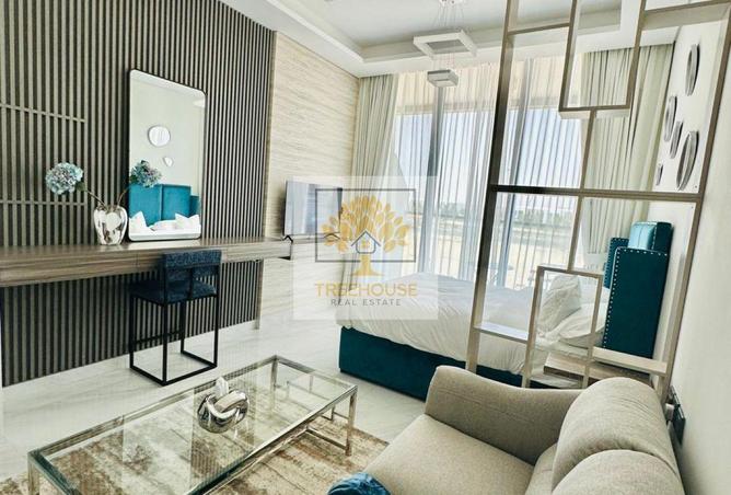 68661487 - صورة العقار 2