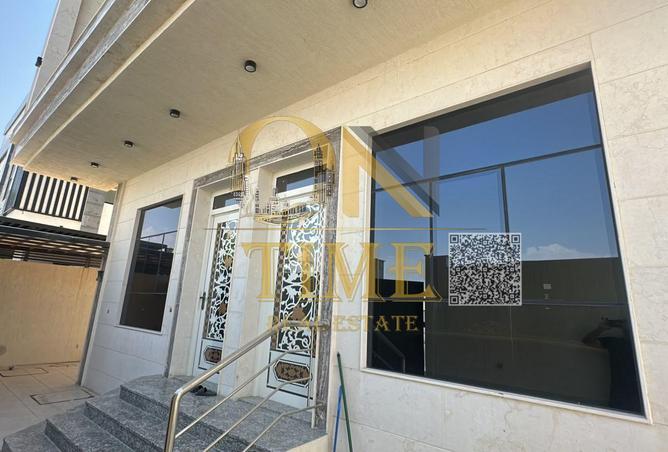 127468687 - Property Image 2