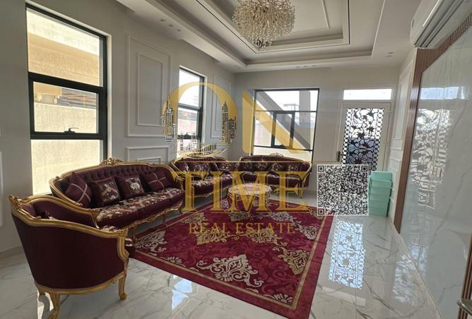 127468687 - Property Main Image