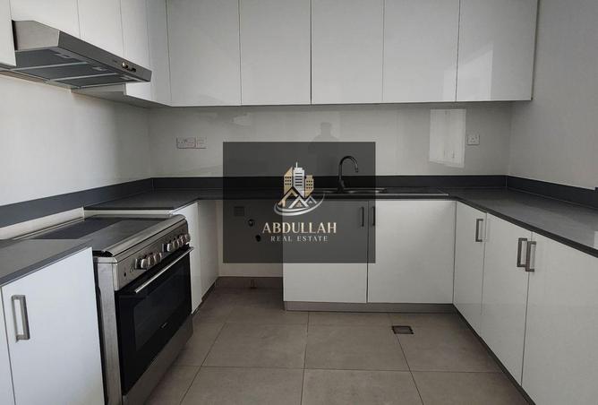 131119297 - Property Image 3