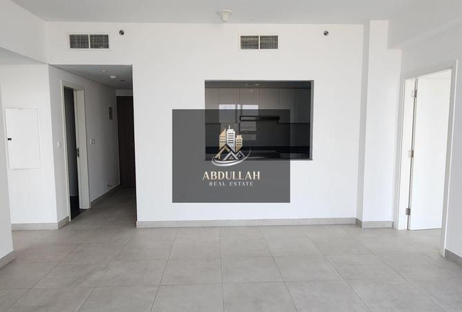 131119297 - Property Image 2