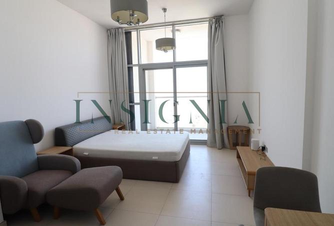 73861970 - الصورة الرئيسية للعقار