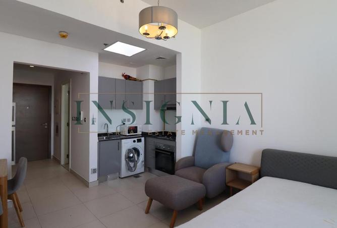 73861970 - صورة العقار 2