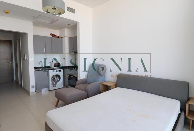 73861970 - صورة العقار 3