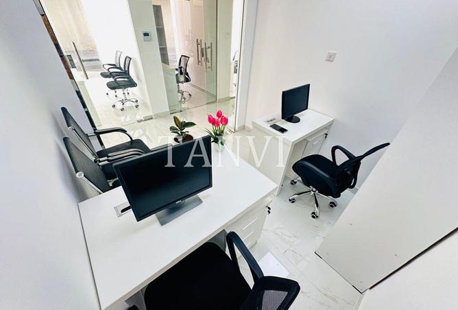 84487161 - صورة العقار 2