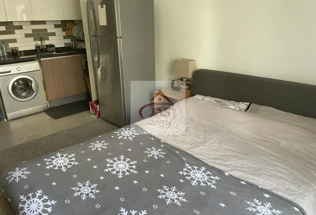 161858640 - Property Main Image