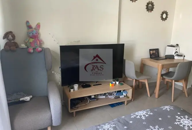 161858640 - Property Image 2